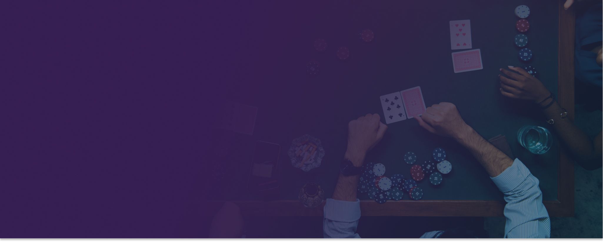 Die Besten Online Casino Echtgeld