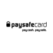 Paysafecard