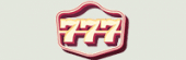 Logo 777.com