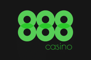 Logo 888