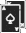 Blackjack Symbol