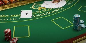 Blackjack Crashkurs Blackjack Crashkurs