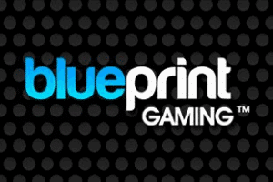 Logo Blueprint