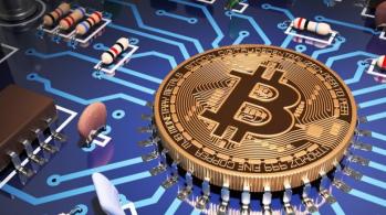 Casino mit Bitcoin einzahlen