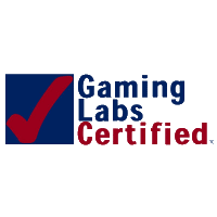 Logo Gaming Labs
