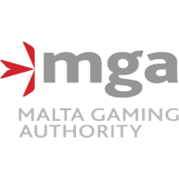 Logo Malta Gaming Auhtority