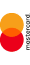 Logo Zahlungsoption Mastercard in den besten Online Casinos