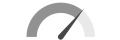 Symbol fuer Level / Multiplikator bei Spielautomaten