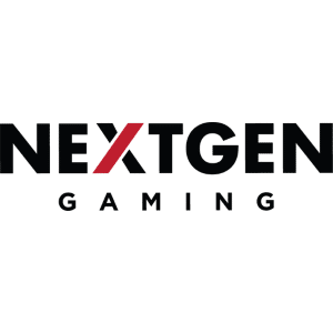 Logo Software Next Gen Gaming