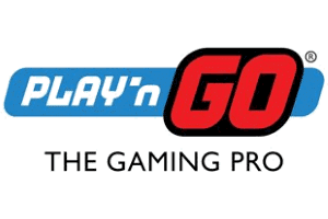 Logo Play