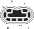 Poker Symbol