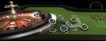 Sicherheit bei Online Casinos