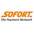 Sofort