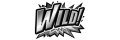 Symbol fuer Wild bei Spielautomaten