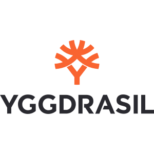 Logo Software Yggdrasil Gaming