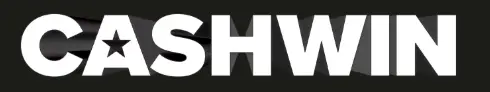 Cashwin / 🇩🇪 Germany (British English)