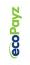Logo Zahlungsoption Ecopayz in den besten Online Casinos