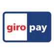 Giropay
