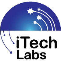 Logo iTech Labs