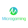 Microgaming