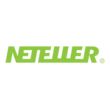 Neteller