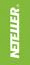 Logo Zahlungsoption Neteller in den besten Online Casinos