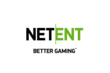 NetEnt