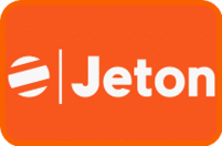 Jeton