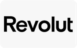 Revolut