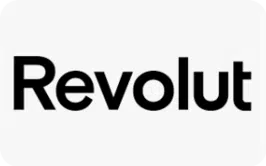 Revolut