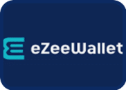 eZeeWallet