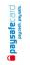 Logo Zahlungsoption Paysafecard in den besten Online Casinos