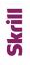 Logo Zahlungsoption Skrill in den besten Online Casinos