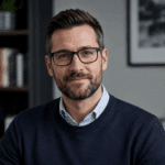 David Krämer