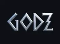Godz / 🇩🇪 Germany (British English)