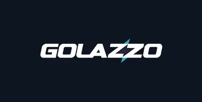 Golazzo / 🇩🇪 Germany (British English)