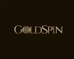 GoldSpin / 🇩🇪 Germany (British English)