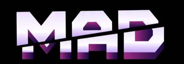MadCasino / 🇩🇪 Germany (British English)