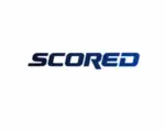 Scored / 🇩🇪 Germany (British English)