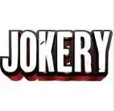 Jokery / 🇩🇪 Germany (British English)