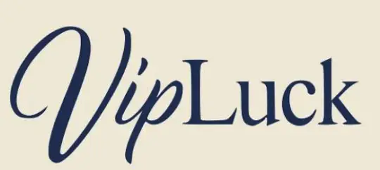 VipLuck / 🇩🇪 Germany (British English)